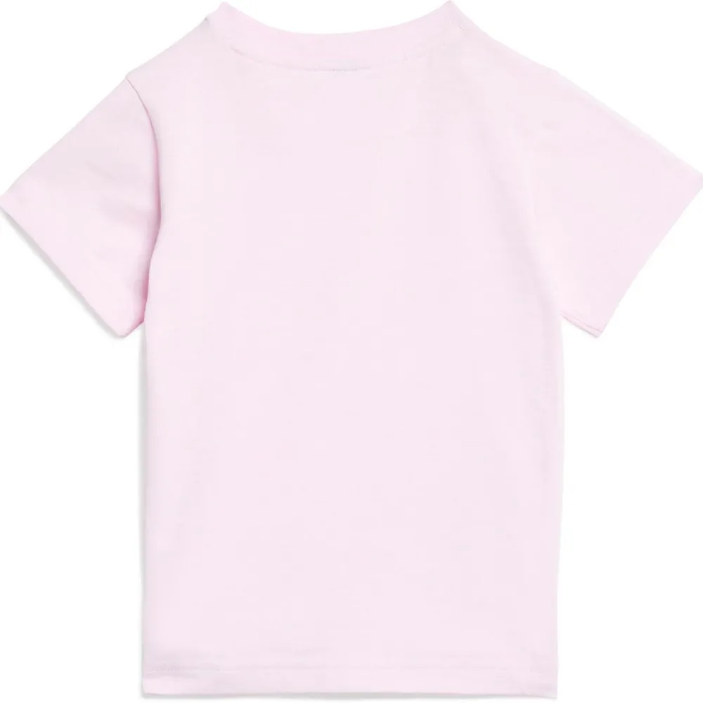 - Kid's Adiraptor Graphic T-Shirt - T-Shirt < adidas New