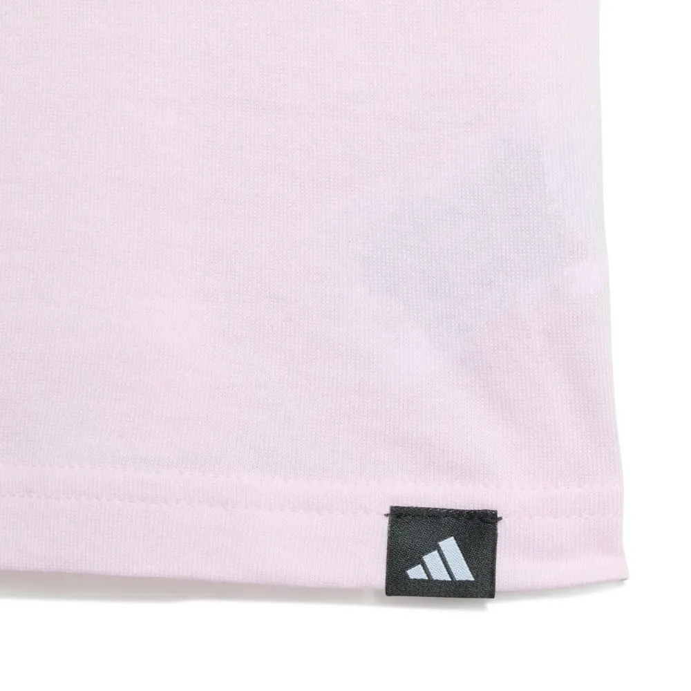 - Kid's Adiraptor Graphic T-Shirt - T-Shirt < adidas New