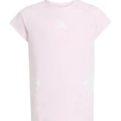 adidas T-Shirts|Shirts, Hemden & Longsleeves-- Kid's All Sports NXT T-Shirt - T-Shirt