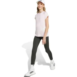 adidas T-Shirts|Shirts, Hemden & Longsleeves-- Kid's All Sports NXT T-Shirt - T-Shirt