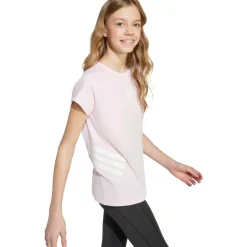 adidas T-Shirts|Shirts, Hemden & Longsleeves-- Kid's All Sports NXT T-Shirt - T-Shirt