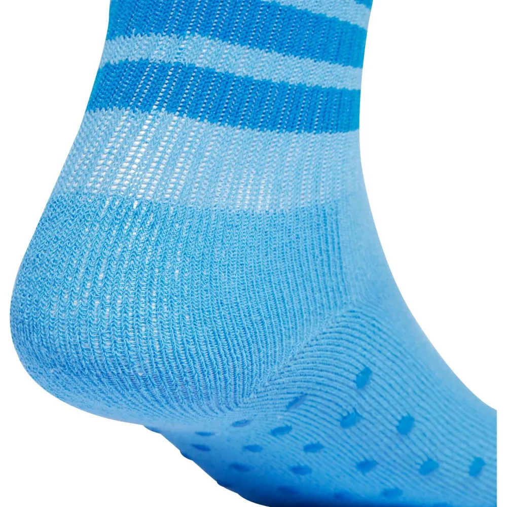 - Kid's Anti Slip Socks - Multifunktionssocken < adidas Sale