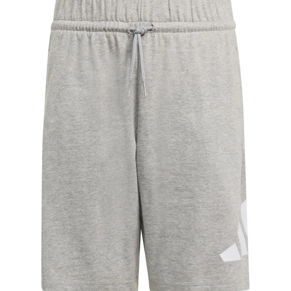 adidas Alltagsbekleidung|Hosen-- Kid's Bold Knit Shorts 210 - Shorts
