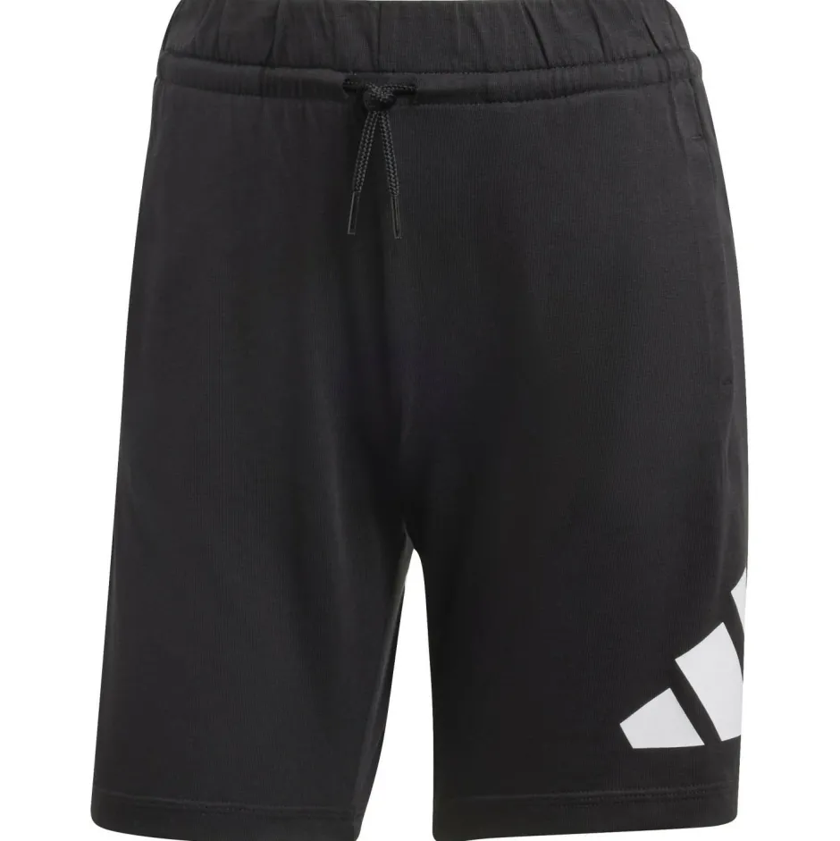 adidas Alltagsbekleidung|Hosen-- Kid's Bold Knit Shorts 210 - Shorts