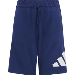adidas Alltagsbekleidung|Hosen-- Kid's Bold Knit Shorts 210 - Shorts