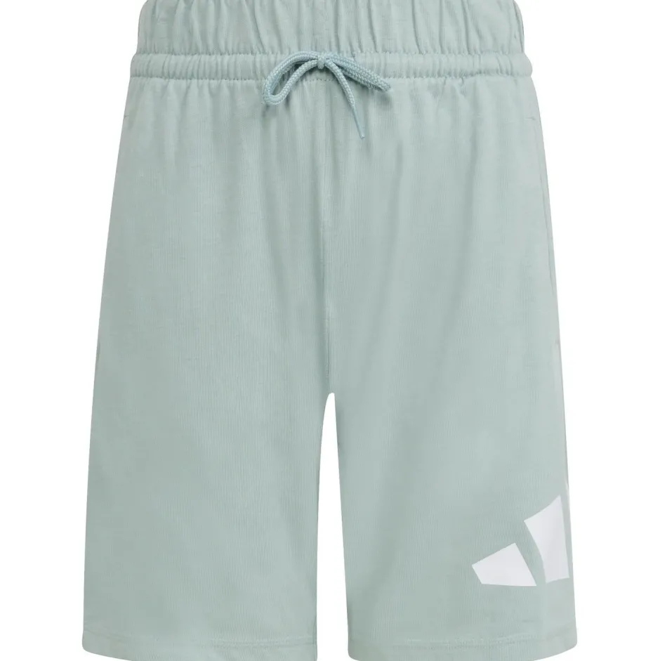 adidas Alltagsbekleidung|Hosen-- Kid's Bold Knit Shorts 210 - Shorts