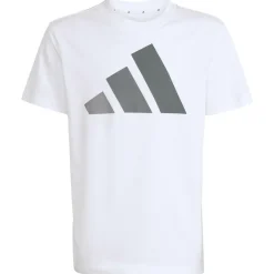 adidas Fitnessbekleidung|T-Shirts-- Kid's Bold Tee 160 - T-Shirt