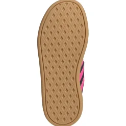 adidas - Kid's Breaknet Sleek - Sneaker Online
