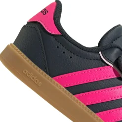 adidas - Kid's Breaknet Sleek - Sneaker Online
