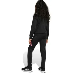 adidas - Kid's Essentials Climacool Tracksuit - Sweat- & Trainingsjacke