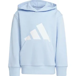 - Kid's Essentials Hoodie - Hoodie < adidas Clearance