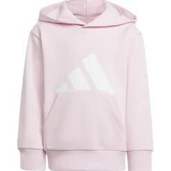 - Kid's Essentials Hoodie - Hoodie < adidas Clearance