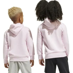 - Kid's Essentials Hoodie - Hoodie < adidas Clearance
