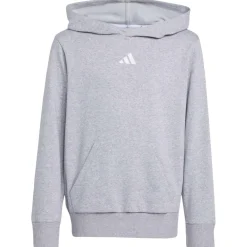 - Kid's Essentials Hoodie - Hoodie < adidas Clearance