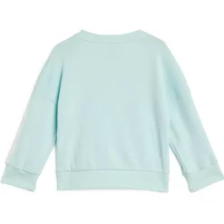 adidas - Kid's Essentials Jogger - Sweat- & Trainingsjacke Halo Mint / White Outlet