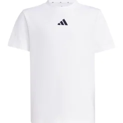 adidas Alltagsbekleidung|T-Shirts-- Kid's Essentials T-Shirt - T-Shirt