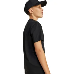 adidas Alltagsbekleidung|T-Shirts-- Kid's Essentials T-Shirt - T-Shirt