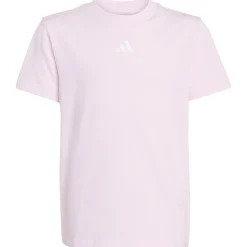 adidas Alltagsbekleidung|T-Shirts-- Kid's Essentials T-Shirt - T-Shirt