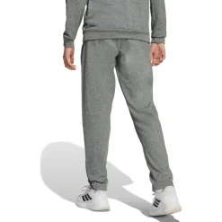 adidas - Kid's Game&Go Pant - Trainingshose