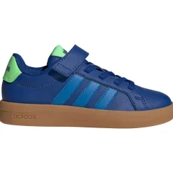 - Kid's Grand Court 3.0 - Sneaker < adidas