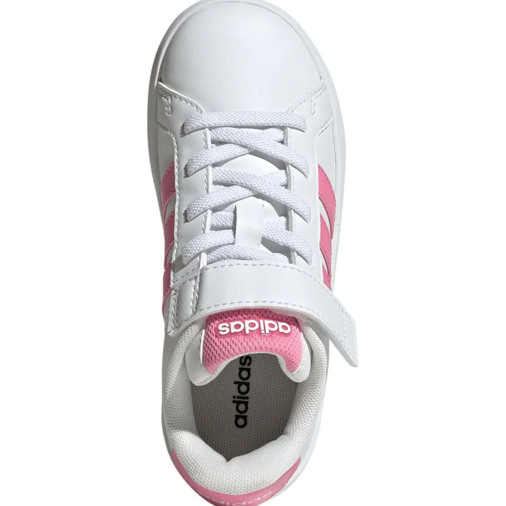 - Kid's Grand Court 3.0 - Sneaker < adidas