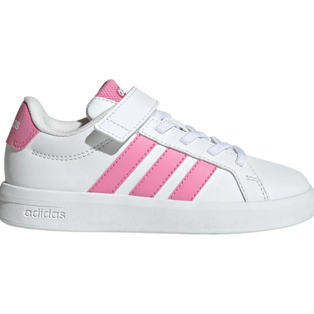 - Kid's Grand Court 3.0 - Sneaker < adidas