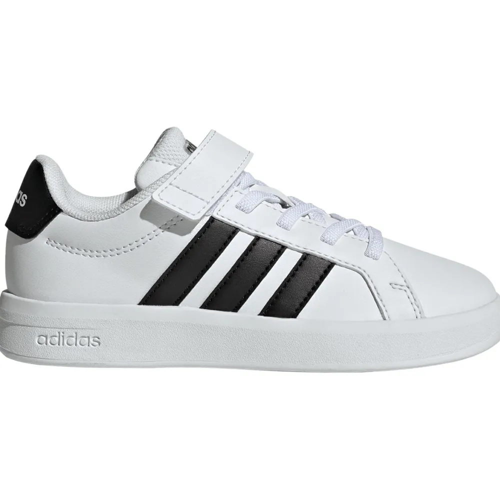 - Kid's Grand Court 3.0 - Sneaker < adidas