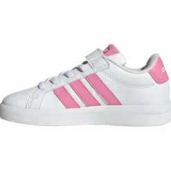 - Kid's Grand Court 3.0 - Sneaker < adidas