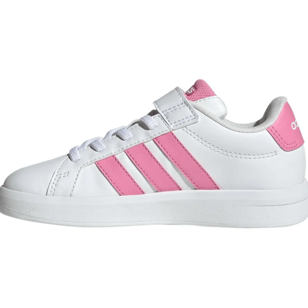 - Kid's Grand Court 3.0 - Sneaker < adidas