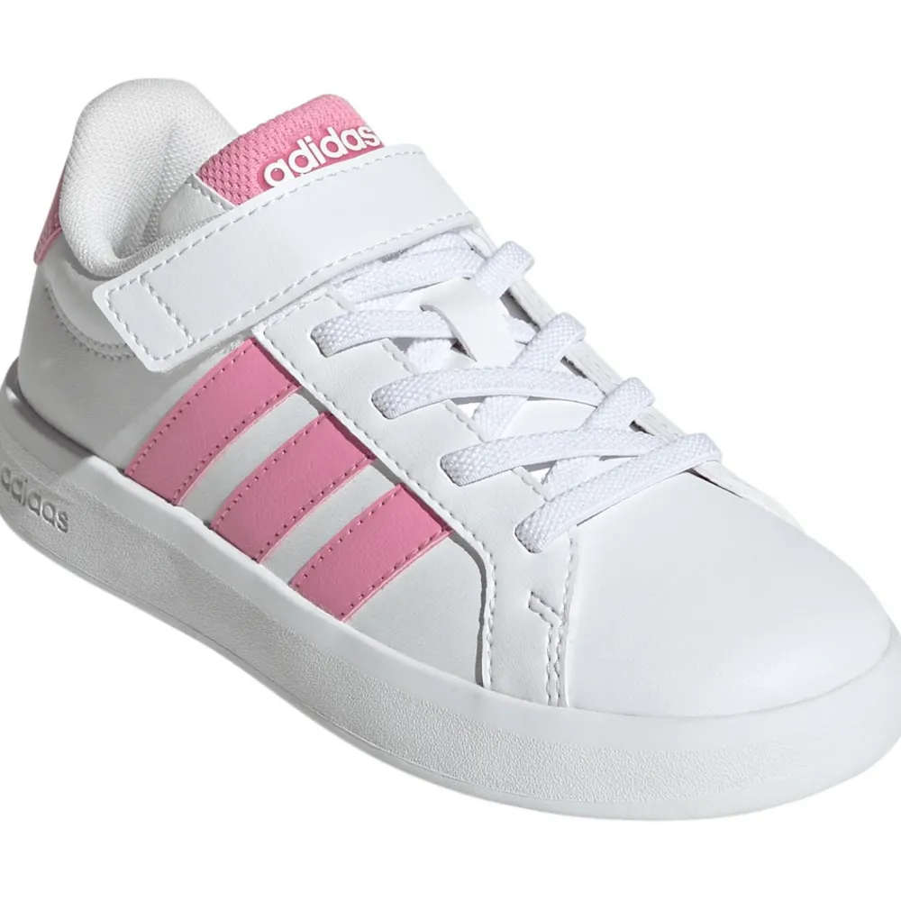 - Kid's Grand Court 3.0 - Sneaker < adidas