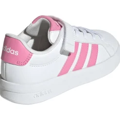 - Kid's Grand Court 3.0 - Sneaker < adidas