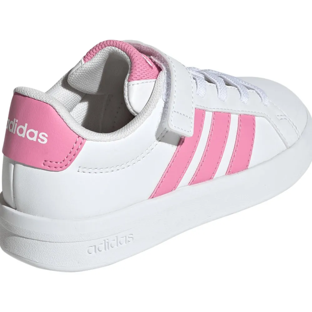 - Kid's Grand Court 3.0 - Sneaker < adidas