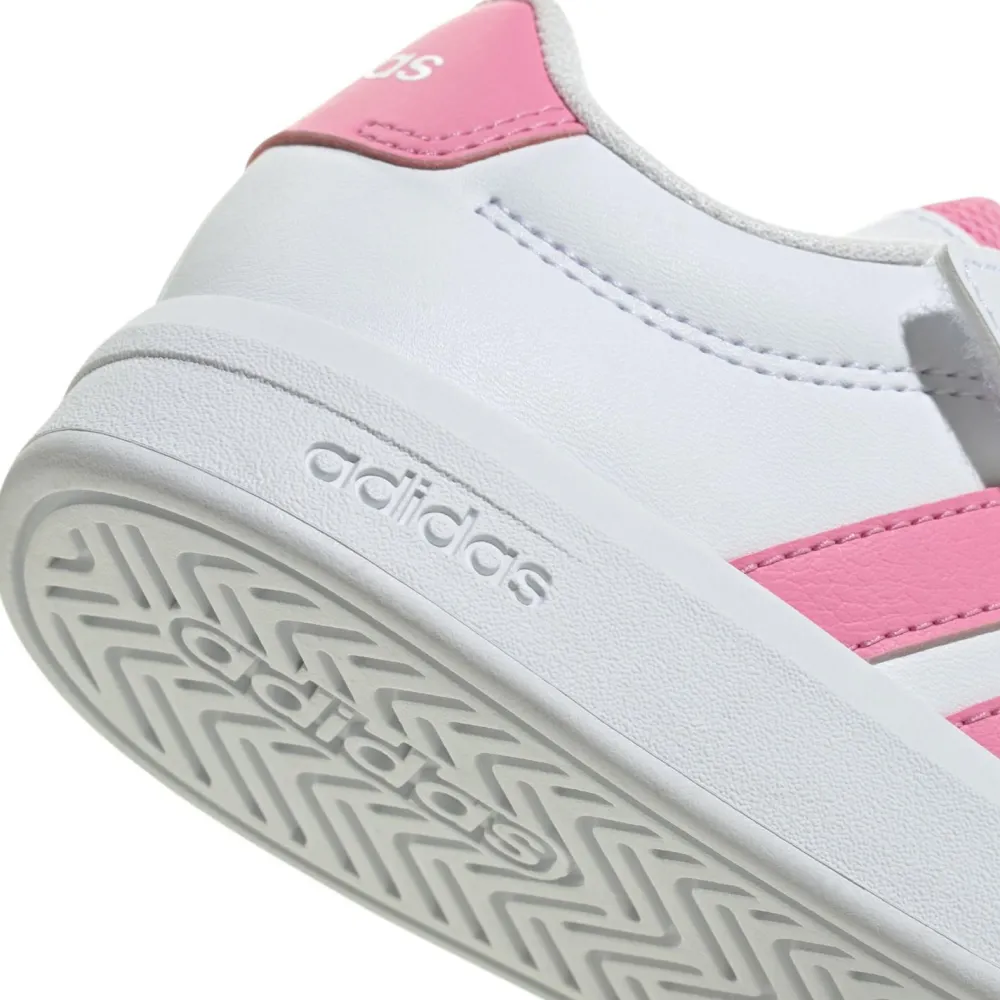 - Kid's Grand Court 3.0 - Sneaker < adidas