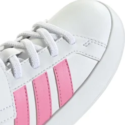 - Kid's Grand Court 3.0 - Sneaker < adidas
