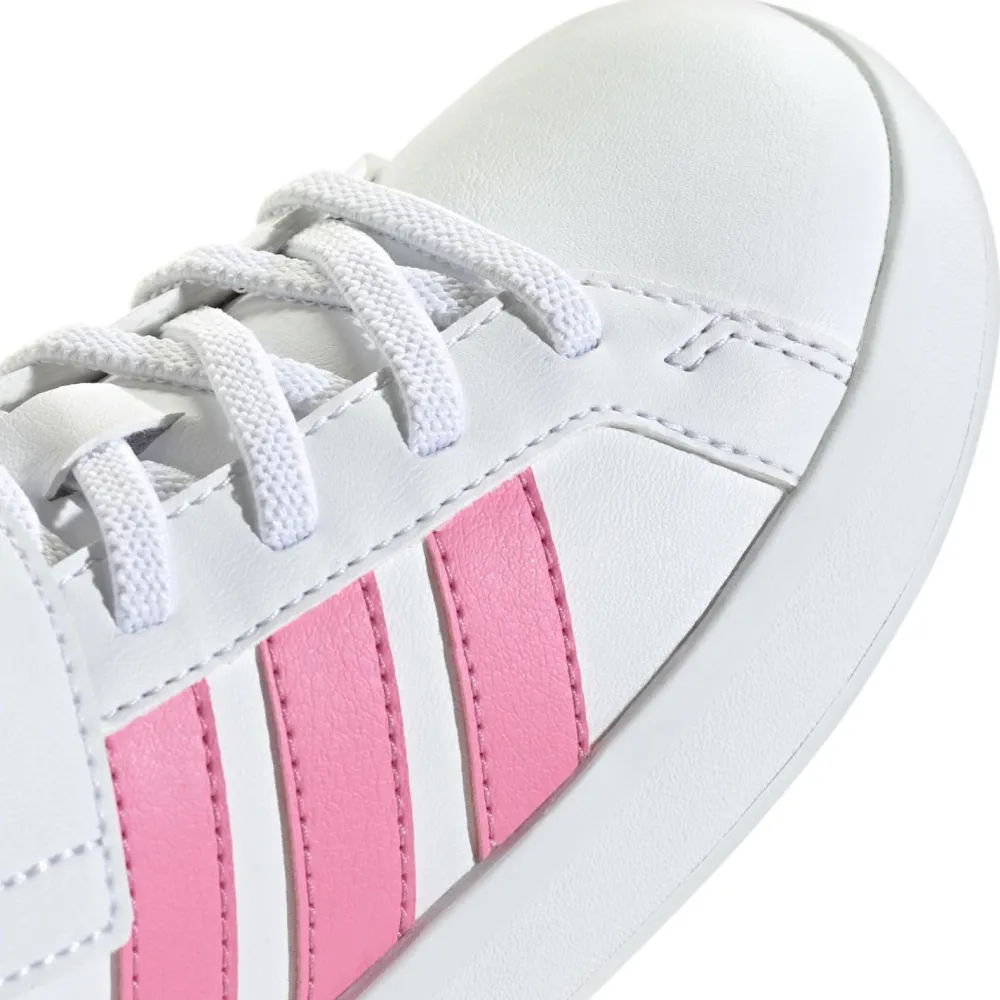 - Kid's Grand Court 3.0 - Sneaker < adidas
