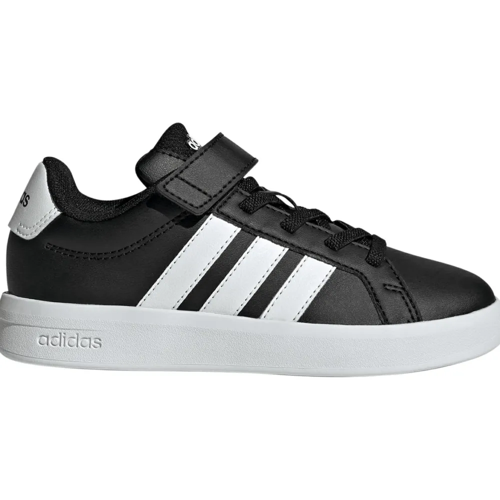 - Kid's Grand Court 3.0 - Sneaker < adidas