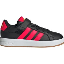 - Kid's Grand Court 3.0 - Sneaker < adidas