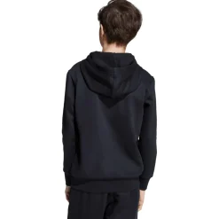 adidas - Kid's LIN FL Hoody - Hoodie