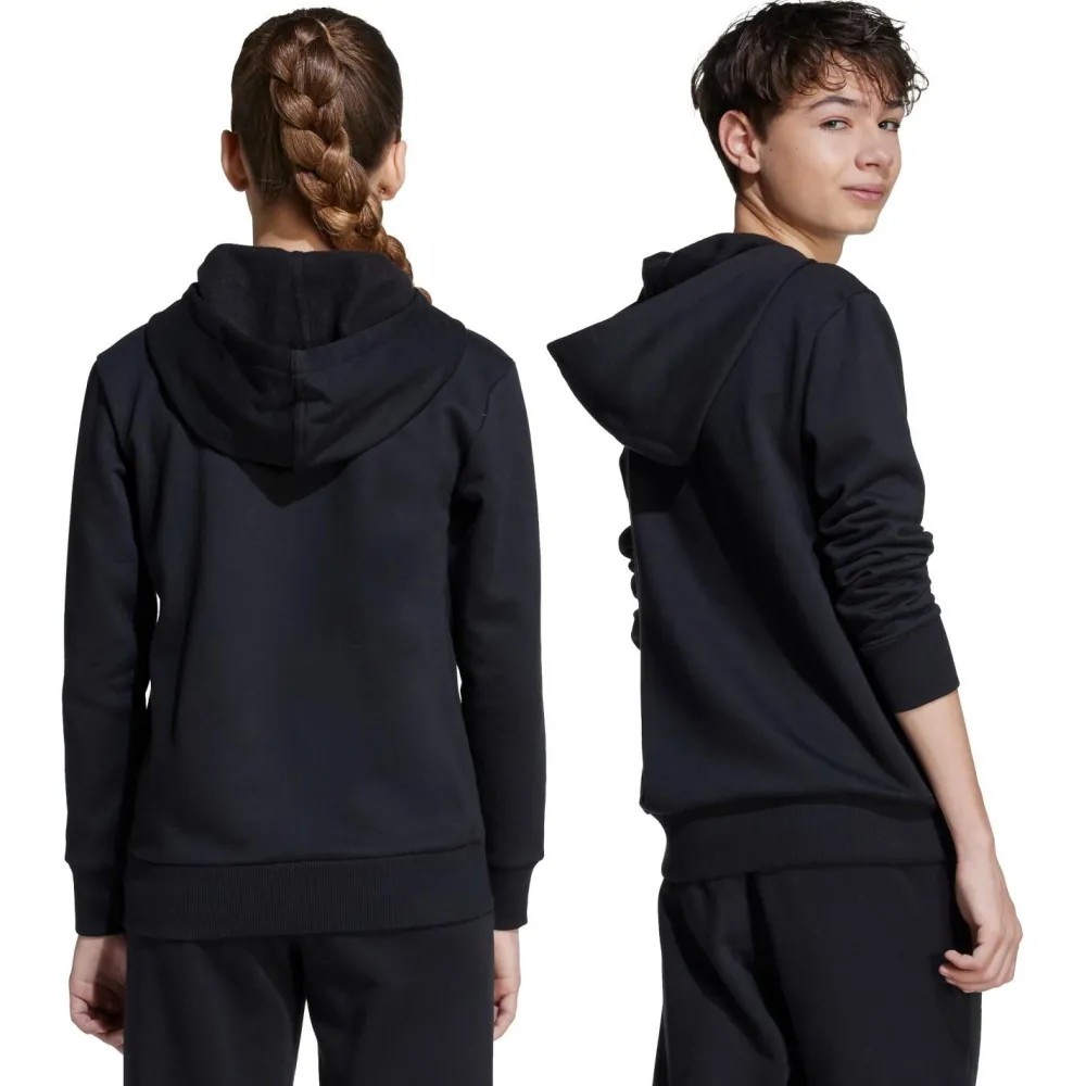 adidas - Kid's LIN FL Hoody - Hoodie