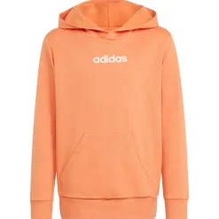 adidas - Kid's LIN FL Hoody - Hoodie