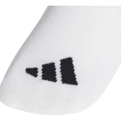 - Kid's Ribbed Socks 3-Pack - Multifunktionssocken < adidas