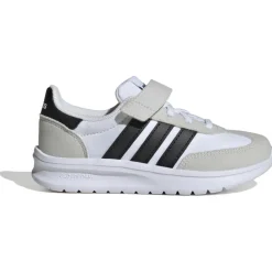 adidas - Kid's Run 70s 2.0 VC - Sneaker Sale