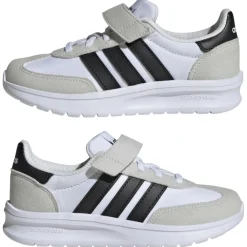 adidas - Kid's Run 70s 2.0 VC - Sneaker Sale