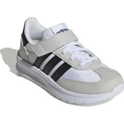 adidas - Kid's Run 70s 2.0 VC - Sneaker Sale