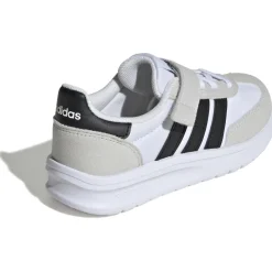 adidas - Kid's Run 70s 2.0 VC - Sneaker Sale