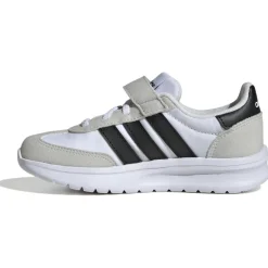 adidas - Kid's Run 70s 2.0 VC - Sneaker Sale