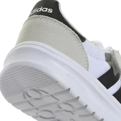 adidas - Kid's Run 70s 2.0 VC - Sneaker Sale