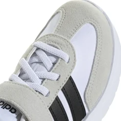 adidas - Kid's Run 70s 2.0 VC - Sneaker Sale