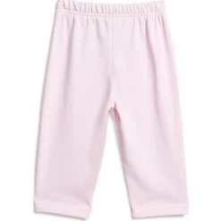 Kinder adidas - Kid's Seas.Essentials Adiraptor FT Jogger Set - Trainingshose
