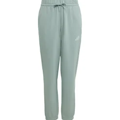 adidas - Kid's SL FL Pants 225 - Trainingshose